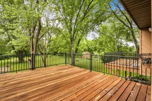 34293 Co Rd 4, Saint Joseph, MN 56374 - Photo 17