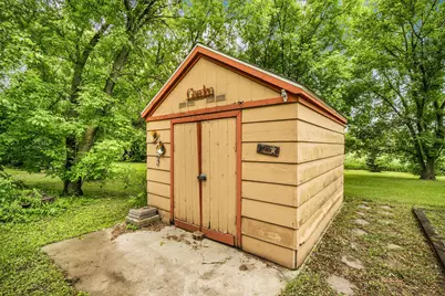 34293 County Road 4, Saint Joseph, MN 56374 - Photo 49