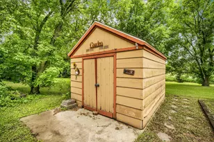 34293 Co Rd 4, Saint Joseph, MN 56374 - Photo 49