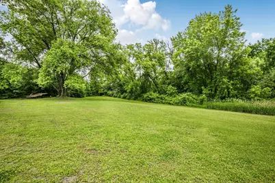 34293 County Road 4, Saint Joseph, MN 56374 - Photo 55