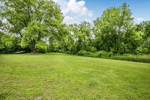 34293 Co Rd 4, Saint Joseph, MN 56374 - Photo 55