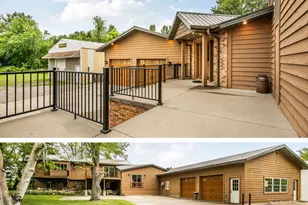 34293 Co Rd 4, Saint Joseph, MN 56374 - Photo 1