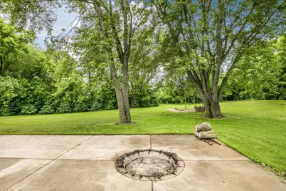 34293 County Road 4, Saint Joseph, MN 56374 - Photo 43