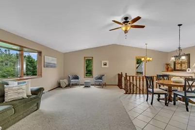 34293 County Road 4, Saint Joseph, MN 56374 - Photo 13