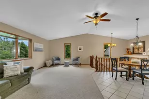 34293 Co Rd 4, Saint Joseph, MN 56374 - Photo 13