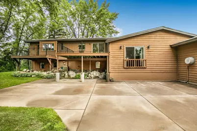 34293 County Road 4, Saint Joseph, MN 56374 - Photo 45