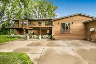 34293 Co Rd 4, Saint Joseph, MN 56374 - Photo 45