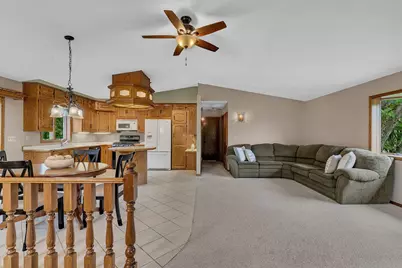 34293 County Road 4, Saint Joseph, MN 56374 - Photo 15