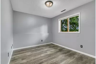 34293 County Road 4, Saint Joseph, MN 56374 - Photo 31