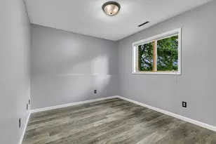34293 Co Rd 4, Saint Joseph, MN 56374 - Photo 31