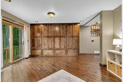 34293 County Road 4, Saint Joseph, MN 56374 - Photo 5