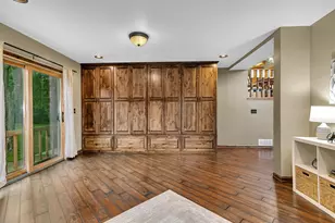 34293 Co Rd 4, Saint Joseph, MN 56374 - Photo 5