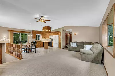 34293 County Road 4, Saint Joseph, MN 56374 - Photo 7