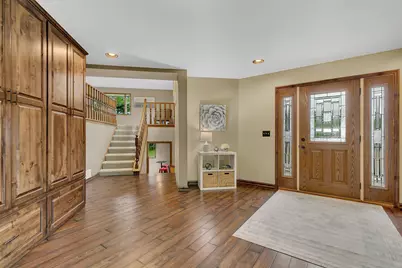 34293 County Road 4, Saint Joseph, MN 56374 - Photo 3