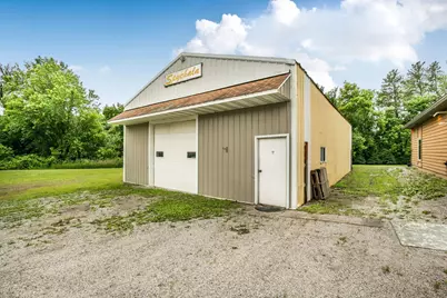 34293 County Road 4, Saint Joseph, MN 56374 - Photo 57
