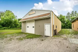 34293 Co Rd 4, Saint Joseph, MN 56374 - Photo 57
