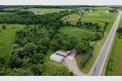 34293 County Road 4, Saint Joseph, MN 56374 - Photo 63