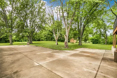 34293 County Road 4, Saint Joseph, MN 56374 - Photo 47