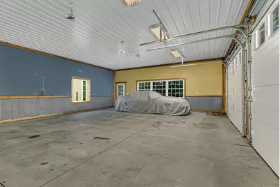 34293 County Road 4, Saint Joseph, MN 56374 - Photo 37