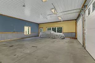 34293 Co Rd 4, Saint Joseph, MN 56374 - Photo 37