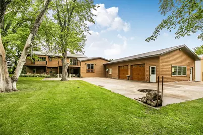 34293 County Road 4, Saint Joseph, MN 56374 - Photo 39