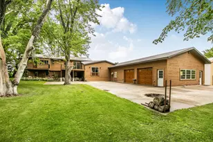 34293 Co Rd 4, Saint Joseph, MN 56374 - Photo 39
