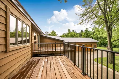 34293 County Road 4, Saint Joseph, MN 56374 - Photo 23