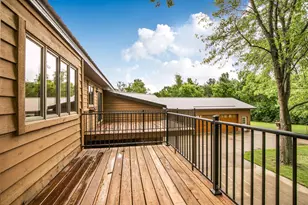 34293 Co Rd 4, Saint Joseph, MN 56374 - Photo 23