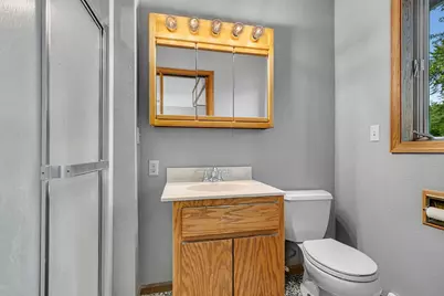 34293 County Road 4, Saint Joseph, MN 56374 - Photo 21