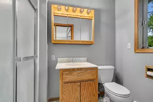 34293 Co Rd 4, Saint Joseph, MN 56374 - Photo 21