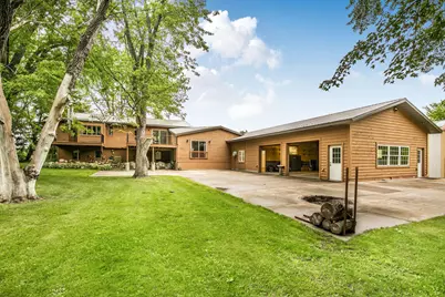 34293 County Road 4, Saint Joseph, MN 56374 - Photo 41