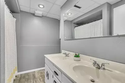 34293 County Road 4, Saint Joseph, MN 56374 - Photo 33