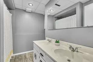 34293 Co Rd 4, Saint Joseph, MN 56374 - Photo 33