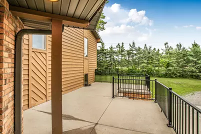34293 County Road 4, Saint Joseph, MN 56374 - Photo 59