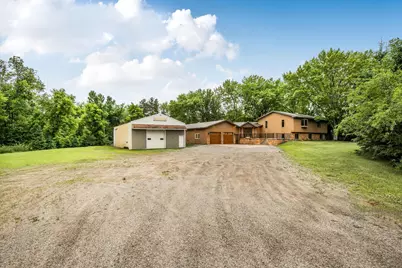 34293 County Road 4, Saint Joseph, MN 56374 - Photo 61