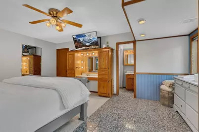34293 County Road 4, Saint Joseph, MN 56374 - Photo 19