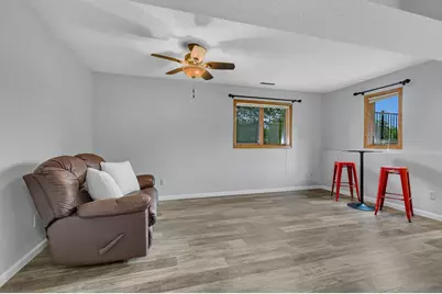 34293 County Road 4, Saint Joseph, MN 56374 - Photo 25