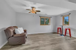 34293 Co Rd 4, Saint Joseph, MN 56374 - Photo 25