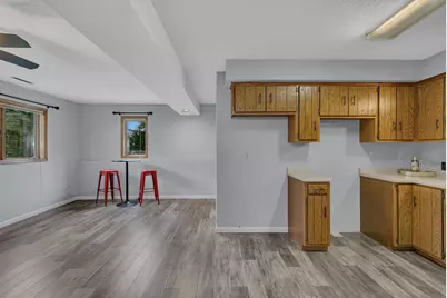 34293 County Road 4, Saint Joseph, MN 56374 - Photo 29