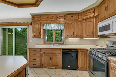 34293 County Road 4, Saint Joseph, MN 56374 - Photo 11