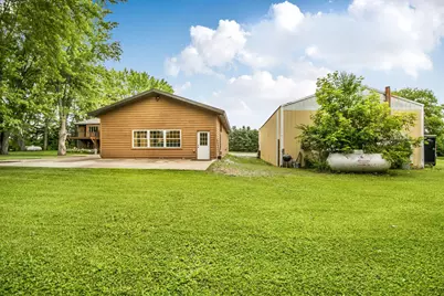 34293 County Road 4, Saint Joseph, MN 56374 - Photo 53