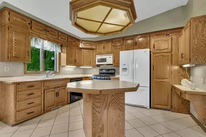 34293 County Road 4, Saint Joseph, MN 56374 - Photo 9