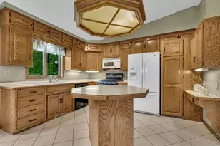 34293 Co Rd 4, Saint Joseph, MN 56374 - Photo 9