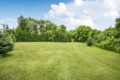 34293 County Road 4, Saint Joseph, MN 56374 - Photo 51