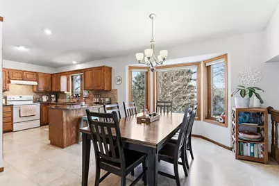 13908 York Avenue S, Burnsville, MN 55337 - Photo 9