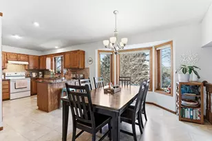 13908 York Ave S, Burnsville, MN 55337 - Photo 9