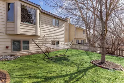 13908 York Avenue S, Burnsville, MN 55337 - Photo 37