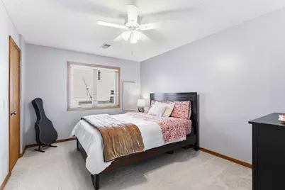 13908 York Avenue S, Burnsville, MN 55337 - Photo 31