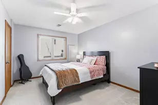 13908 York Ave S, Burnsville, MN 55337 - Photo 31