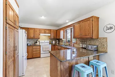 13908 York Avenue S, Burnsville, MN 55337 - Photo 11